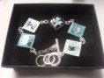 /album/fotogalerie/armband-jpeg/